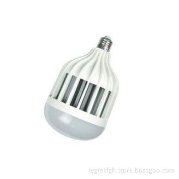 Eco Friendly High Power LED Bulbs For Commercial Or Industr